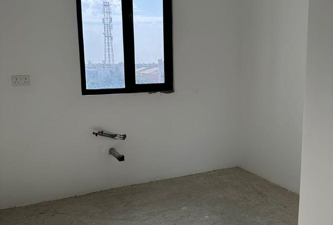 980983 - Property Image 3