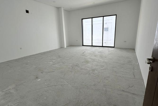 980983 - Property Image 2