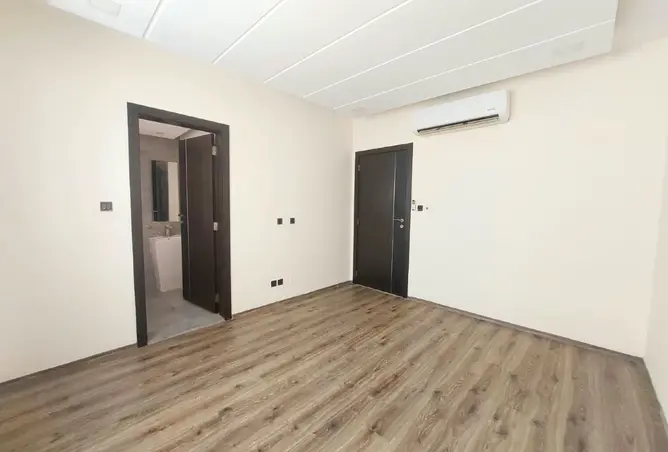 57818405 - صورة العقار 2