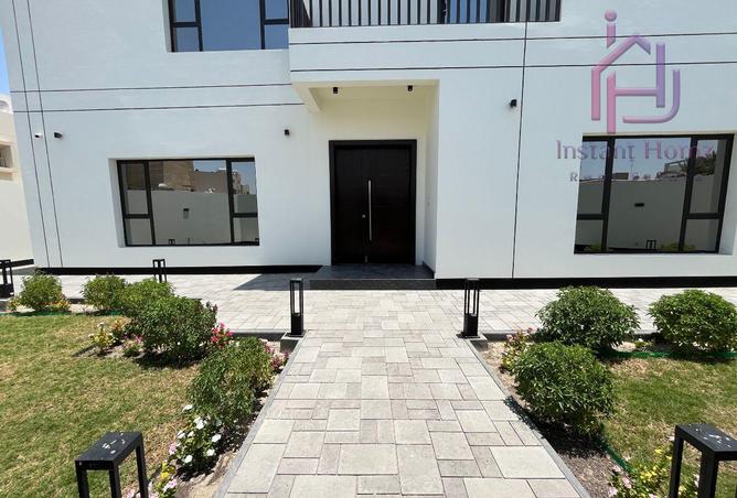 53112616 - Property Main Image