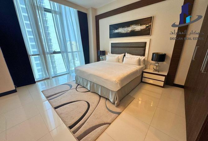 1002040 - Property Image 2