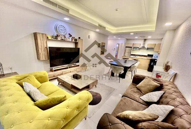 52855851 - Property Image 2