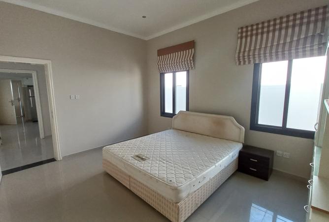 53295866 - Property Image 2
