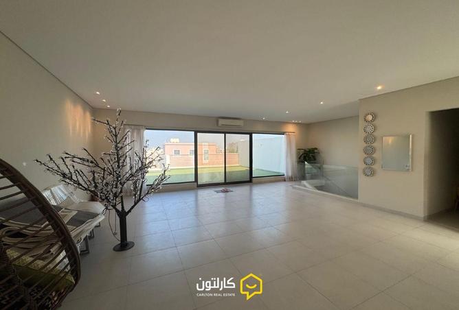 51352331 - Property Image 2