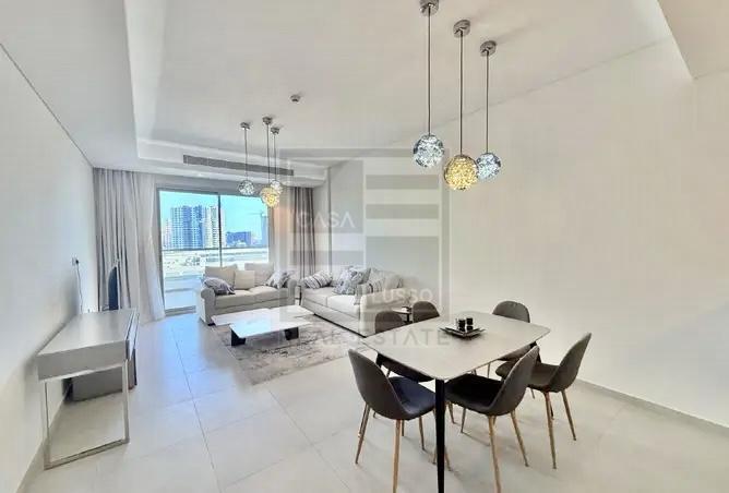 1000338 - Property Main Image