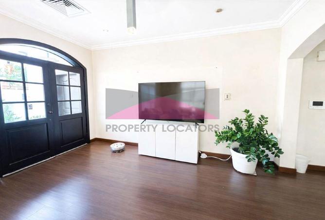 54398525 - Property Image 2