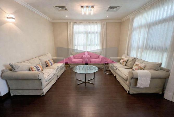 54398525 - Property Image 3