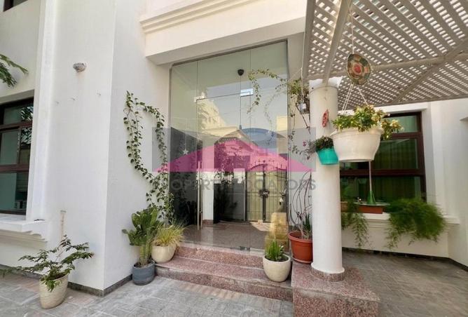 54398525 - Property Main Image