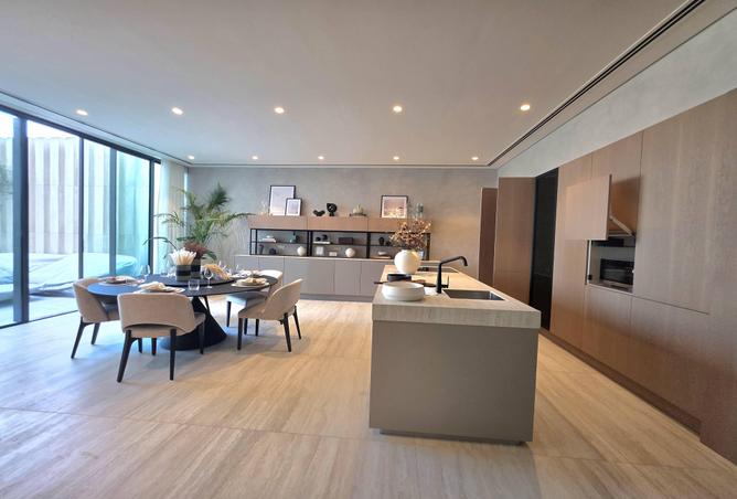 53986982 - Property Image 2