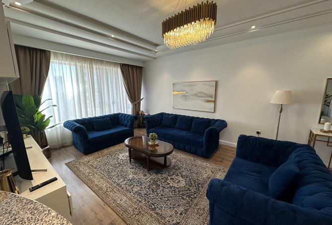 985662 - Property Image 3