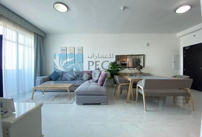 53112848 - الصورة الرئيسية للعقار