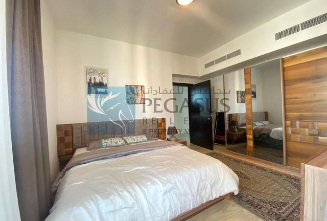 53112848 - صورة العقار 3