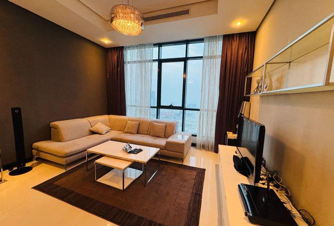 52222435 - Property Main Image