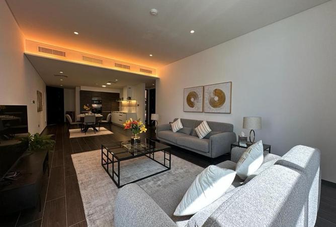 51931220 - Property Main Image