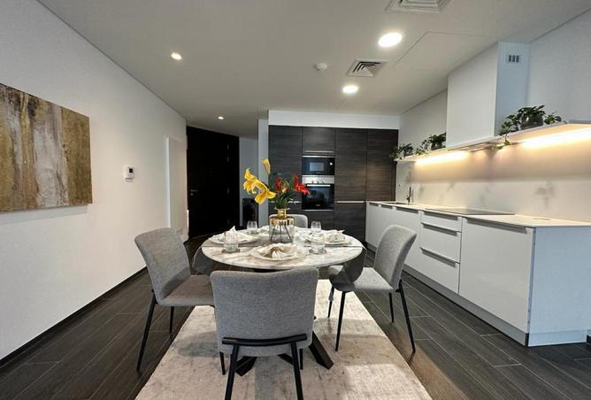 51931220 - Property Image 3