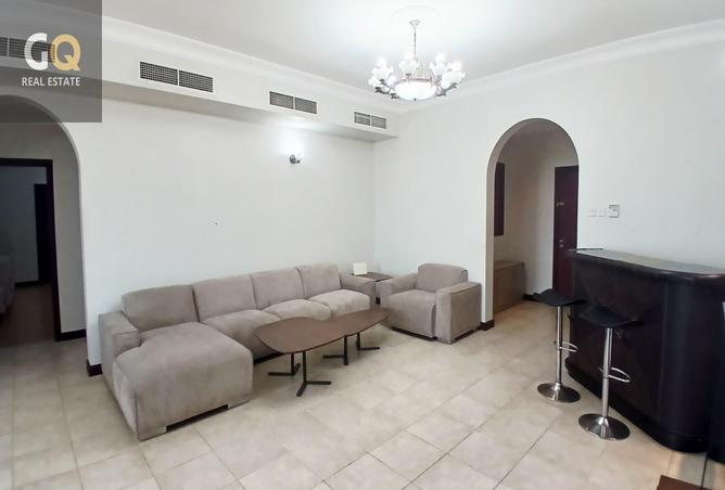 52906542 - Property Image 3