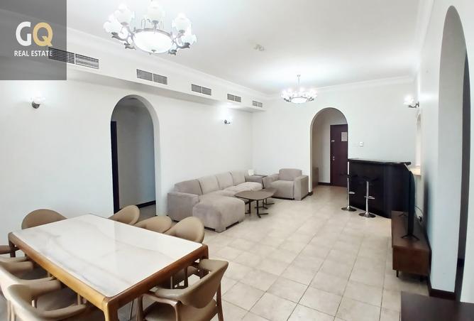 52906542 - Property Image 2