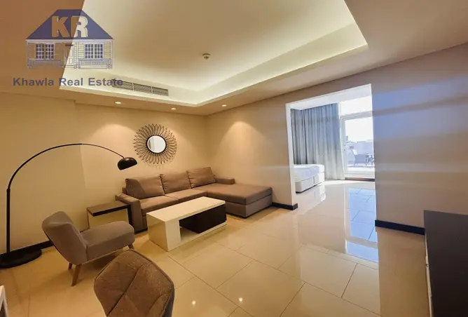 57293544 - Property Image 2