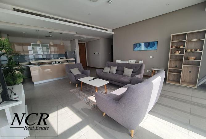 998804 - Property Main Image