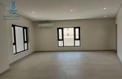 Apartment - 2 Bedrooms - 2 Bathrooms for rent in Saar - Northern Governorate