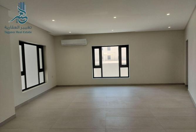 56517929 - Property Main Image