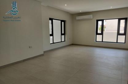 Apartment - 2 Bedrooms - 2 Bathrooms for rent in Saar - Northern Governorate