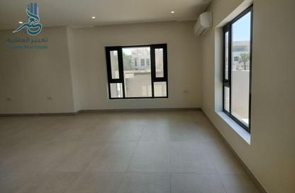 Apartment - 2 Bedrooms - 2 Bathrooms for rent in Saar - Northern Governorate