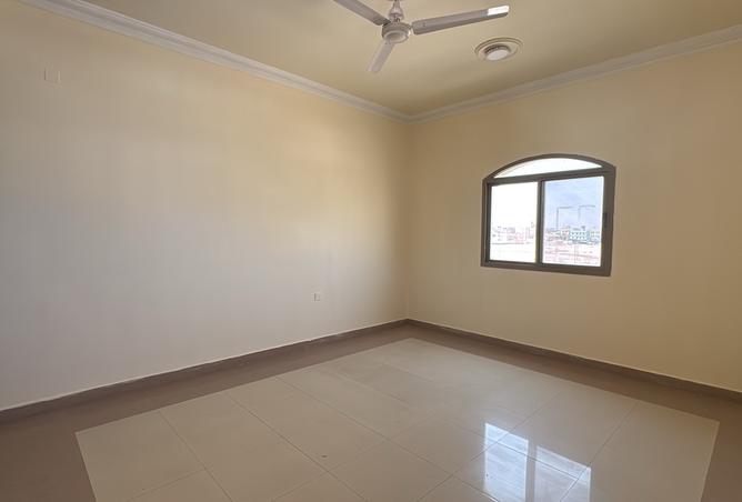 56270201 - Property Image 2