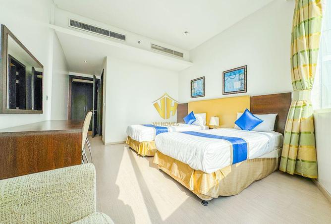 56641234 - Property Image 2