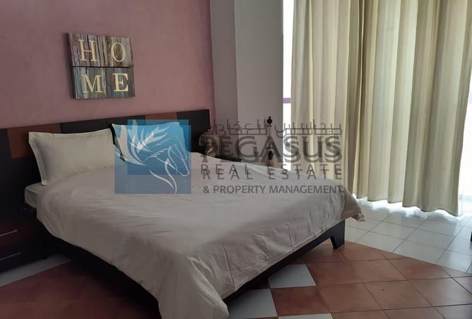 51529297 - Property Image 3