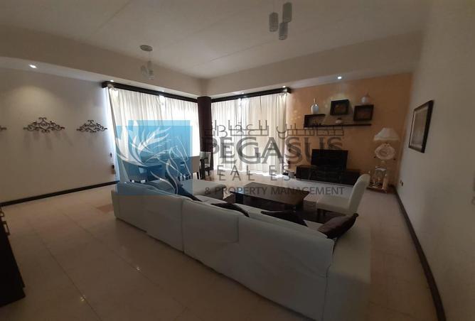 51529297 - Property Image 2