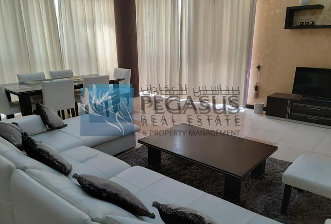 51529297 - Property Main Image