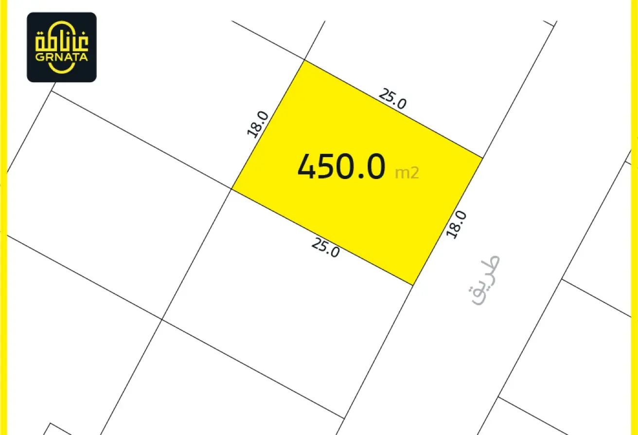 57905804 - Property Main Image