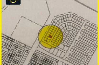 Land - Studio for sale in Galali - Muharraq Governorate