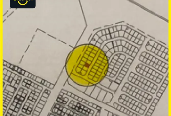 57905804 - Property Image 2