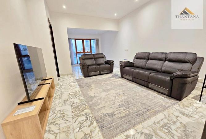 52091374 - Property Main Image