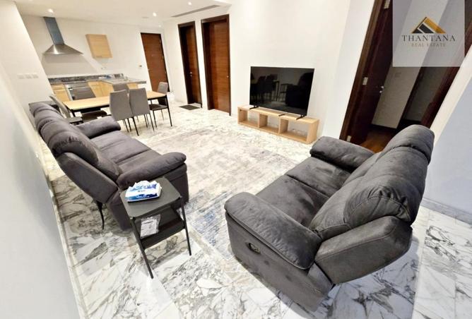 52091374 - Property Image 3