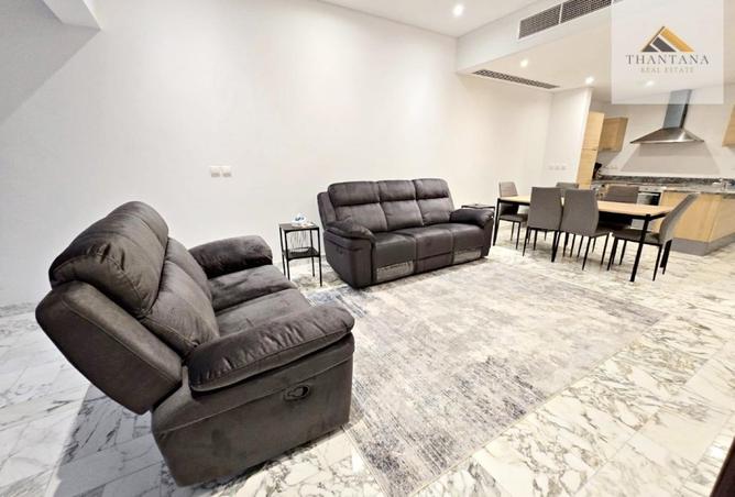 52091374 - Property Image 2