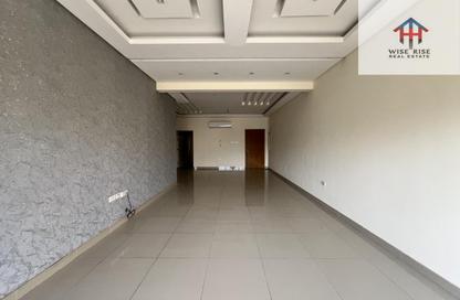 Apartment - 3 - 2 for rent in Zinj - Manama - Capital Governorate