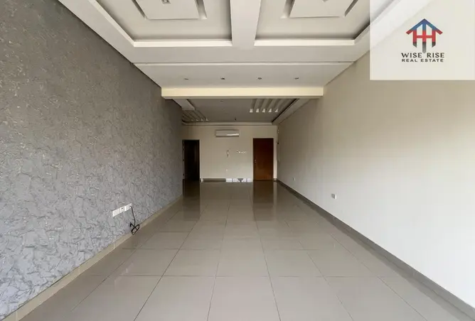 57934785 - Property Image 2