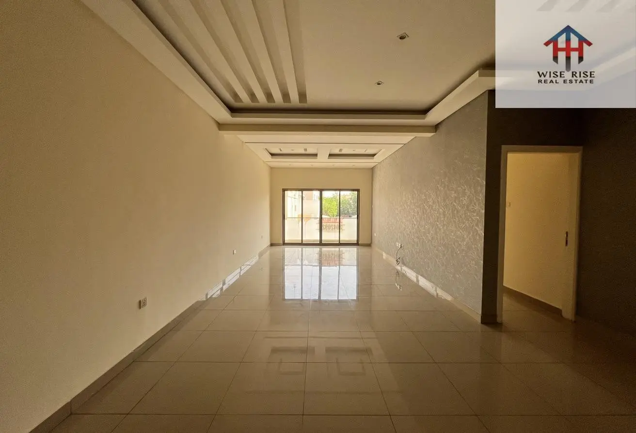 57934785 - Property Main Image