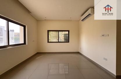 Apartment - 3 - 2 for rent in Zinj - Manama - Capital Governorate Apartment - 3 - 2 for rent in Zinj - Manama - Capital Governorate
