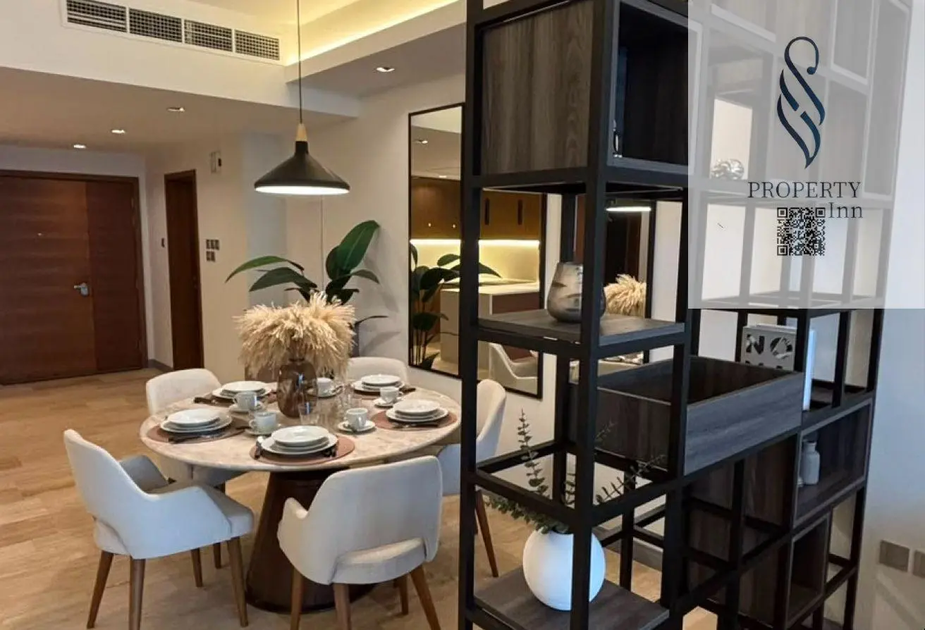 55171540 - Property Main Image