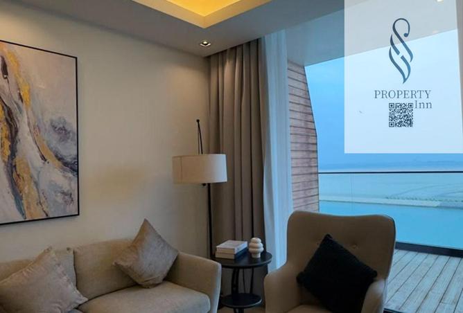 55171540 - Property Image 2