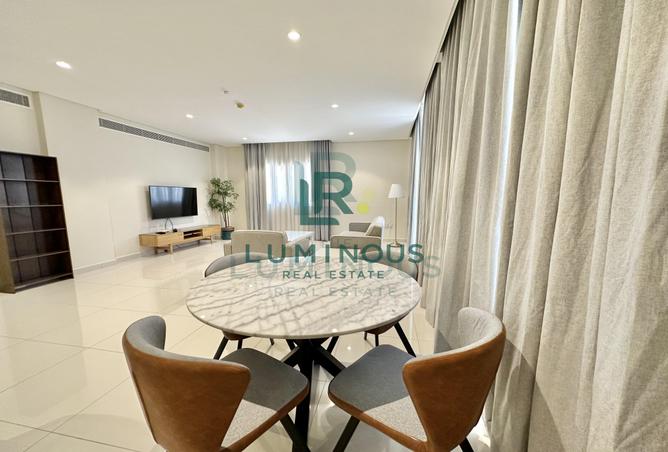 54207490 - Property Image 2