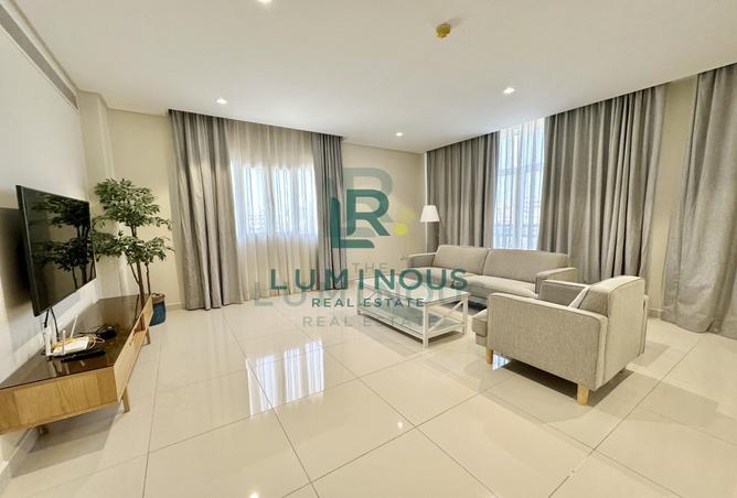 54207490 - Property Main Image