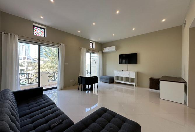 988633 - صورة العقار 3