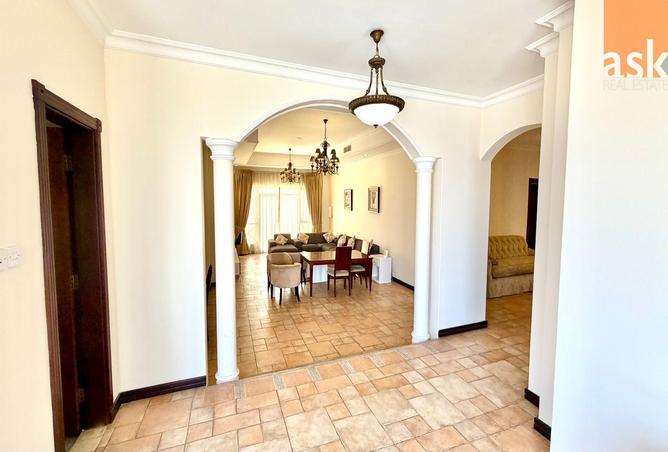 55454114 - Property Image 2