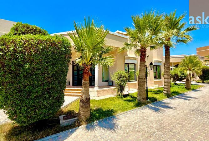 55454114 - Property Main Image