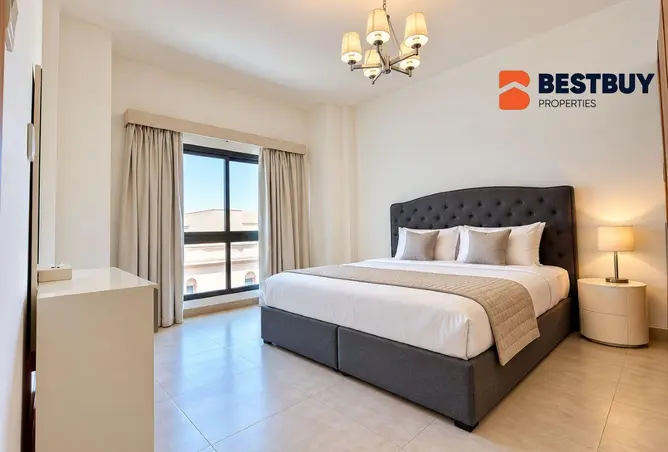 58294272 - صورة العقار 3